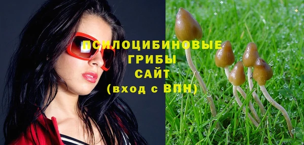 MDMA Premium VHQ Абдулино