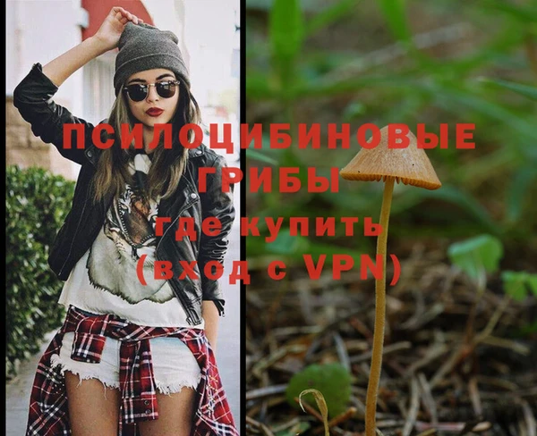 мескалин Абаза